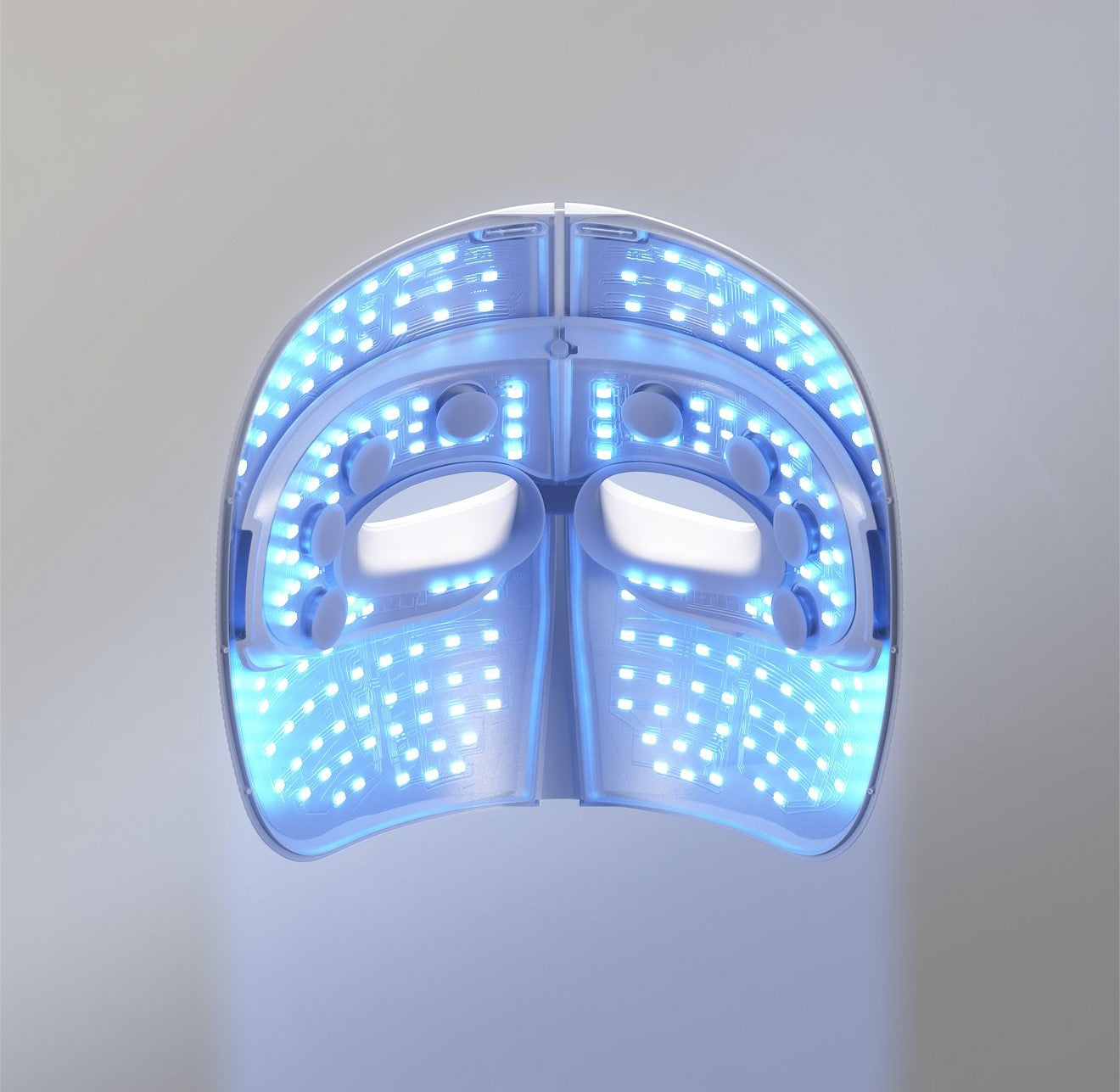 TheraFace LED Mask