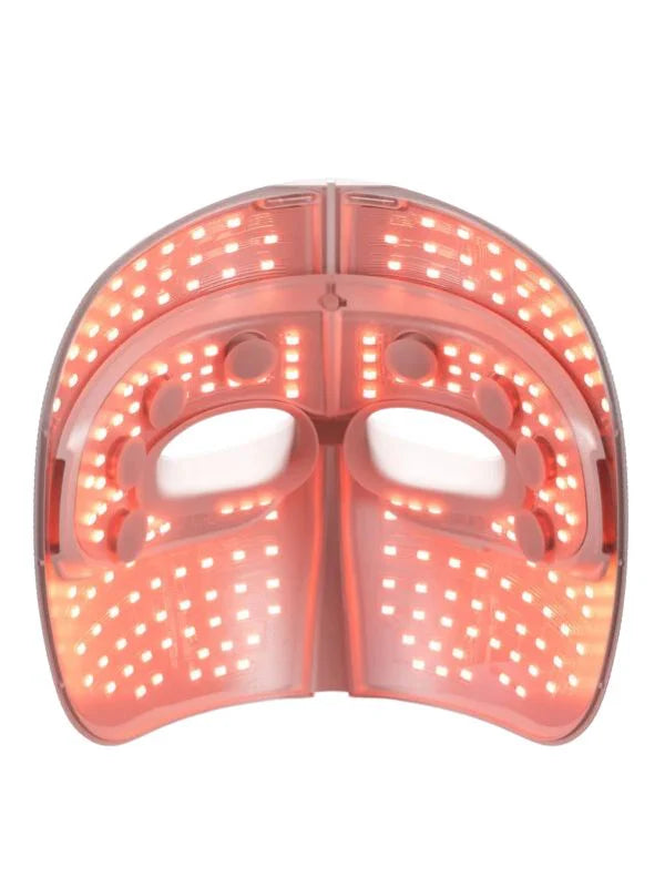 TheraFace LED Mask